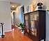 1205 E Ironwood, Mount Prospect, IL 60056