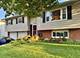 1205 E Ironwood, Mount Prospect, IL 60056