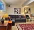 1205 E Ironwood, Mount Prospect, IL 60056