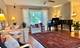 1205 E Ironwood, Mount Prospect, IL 60056