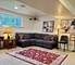 1205 E Ironwood, Mount Prospect, IL 60056