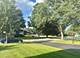 1205 E Ironwood, Mount Prospect, IL 60056