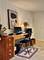 1205 E Ironwood, Mount Prospect, IL 60056