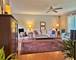 1205 E Ironwood, Mount Prospect, IL 60056