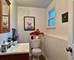 1205 E Ironwood, Mount Prospect, IL 60056