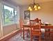 1205 E Ironwood, Mount Prospect, IL 60056