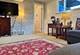 1205 E Ironwood, Mount Prospect, IL 60056