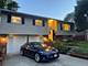 1205 E Ironwood, Mount Prospect, IL 60056