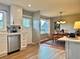1205 E Ironwood, Mount Prospect, IL 60056
