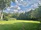 1205 E Ironwood, Mount Prospect, IL 60056
