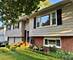 1205 E Ironwood, Mount Prospect, IL 60056