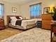 1205 E Ironwood, Mount Prospect, IL 60056