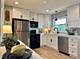 1205 E Ironwood, Mount Prospect, IL 60056