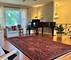 1205 E Ironwood, Mount Prospect, IL 60056