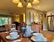 1205 E Ironwood, Mount Prospect, IL 60056
