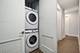 812 W Adams Unit 411, Chicago, IL 60607