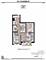 812 W Adams Unit 411, Chicago, IL 60607