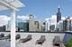 812 W Adams Unit 411, Chicago, IL 60607