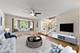 1608 Lois Ann, Naperville, IL 60563