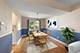 1608 Lois Ann, Naperville, IL 60563