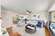 1608 Lois Ann, Naperville, IL 60563