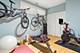 2315 W Wabansia Unit 1E, Chicago, IL 60647