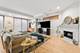 2315 W Wabansia Unit 1E, Chicago, IL 60647