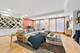 2315 W Wabansia Unit 1E, Chicago, IL 60647