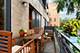 2315 W Wabansia Unit 1E, Chicago, IL 60647