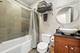 2315 W Wabansia Unit 1E, Chicago, IL 60647