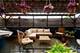 2315 W Wabansia Unit 1E, Chicago, IL 60647