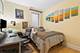 2315 W Wabansia Unit 1E, Chicago, IL 60647