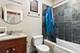 2315 W Wabansia Unit 1E, Chicago, IL 60647