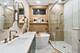 2315 W Wabansia Unit 1E, Chicago, IL 60647