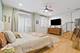2315 W Wabansia Unit 1E, Chicago, IL 60647