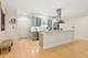 2315 W Wabansia Unit 1E, Chicago, IL 60647
