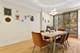 2315 W Wabansia Unit 1E, Chicago, IL 60647