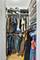 2315 W Wabansia Unit 1E, Chicago, IL 60647