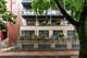 2315 W Wabansia Unit 1E, Chicago, IL 60647