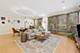 2315 W Wabansia Unit 1E, Chicago, IL 60647
