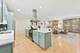 2315 W Wabansia Unit 1E, Chicago, IL 60647