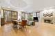 2315 W Wabansia Unit 1E, Chicago, IL 60647