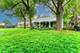 517 N Larkin, Joliet, IL 60435