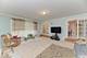 517 N Larkin, Joliet, IL 60435