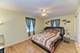 517 N Larkin, Joliet, IL 60435