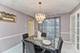 517 N Larkin, Joliet, IL 60435