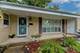 517 N Larkin, Joliet, IL 60435
