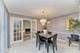 517 N Larkin, Joliet, IL 60435