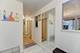 517 N Larkin, Joliet, IL 60435