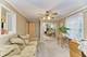 517 N Larkin, Joliet, IL 60435